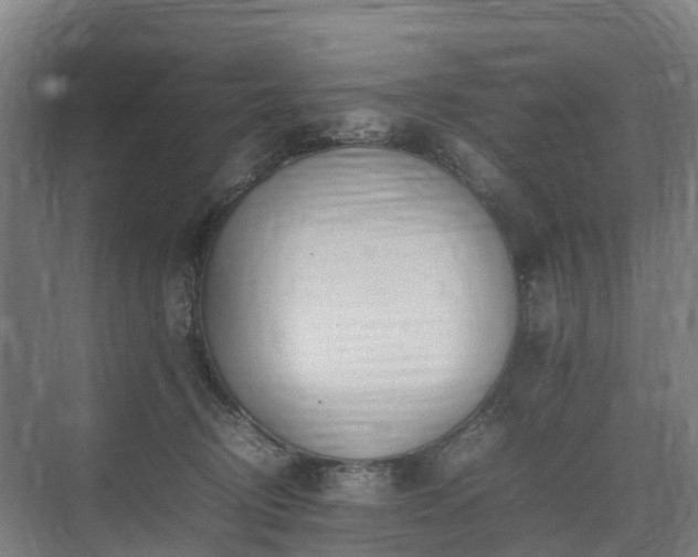 X0000075360370200609151643