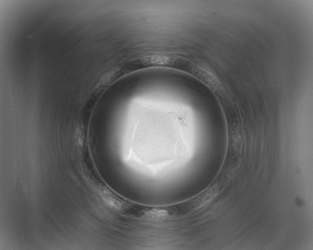 X0000075360374200609151643