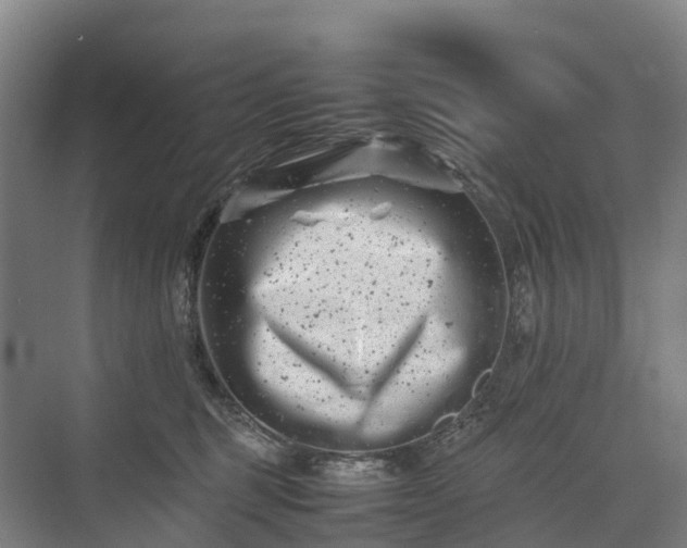 X0000075360375200609151643