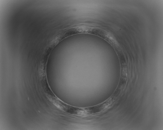 X0000075360411200609151642