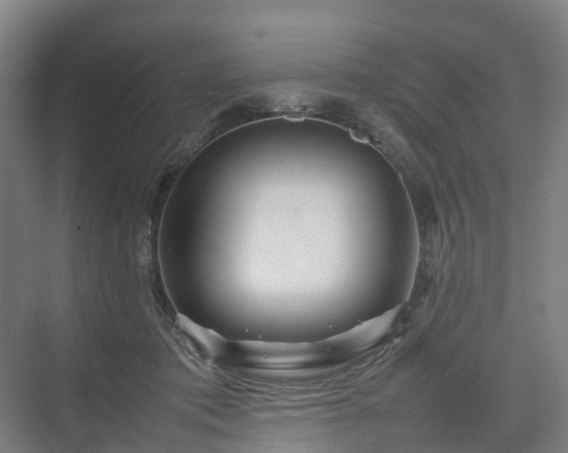 X0000075360413200609151642