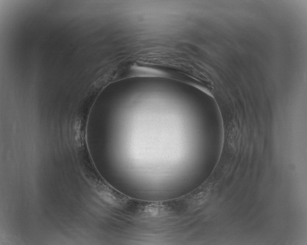 X0000075360420200609151642