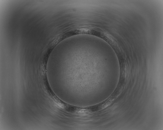 X0000075360467200609151641