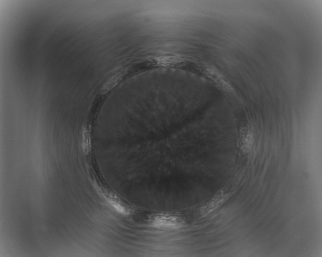 X0000075360471200609151641