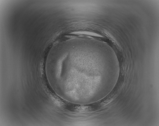 X0000075360497200609151640