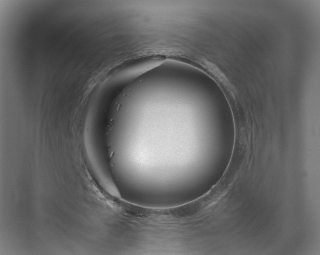 X0000075360577200609151639