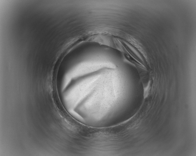 X0000075360578200609151639