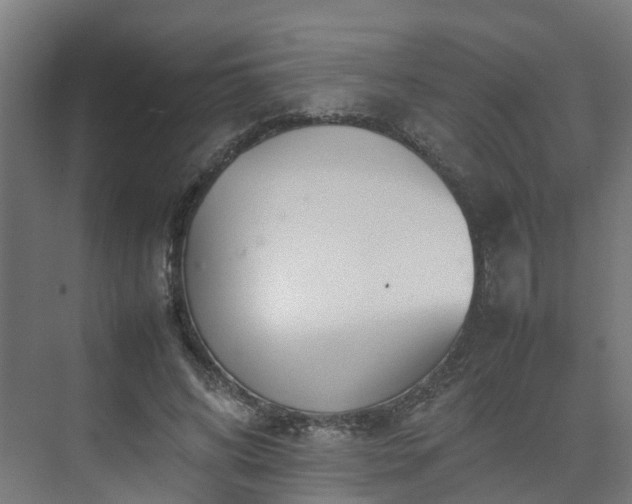 X0000075360592200609151639