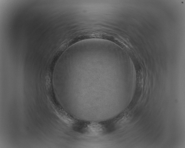 X0000075360603200609151639