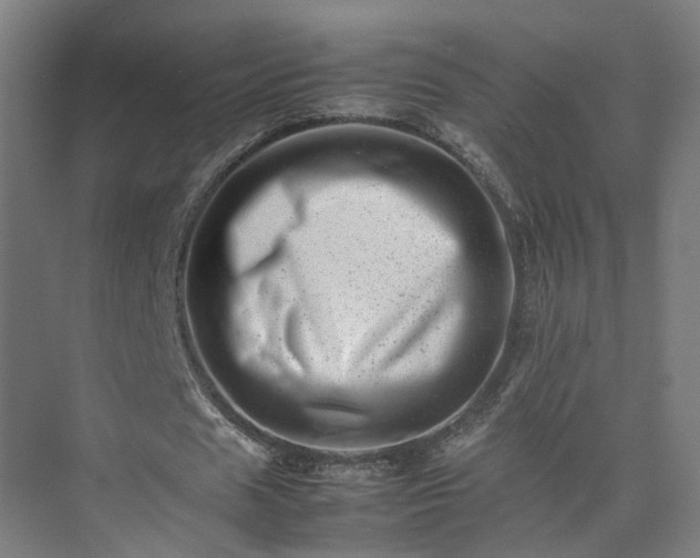 X0000075360625200609151637