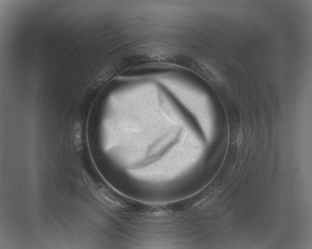 X0000075360646200609151638