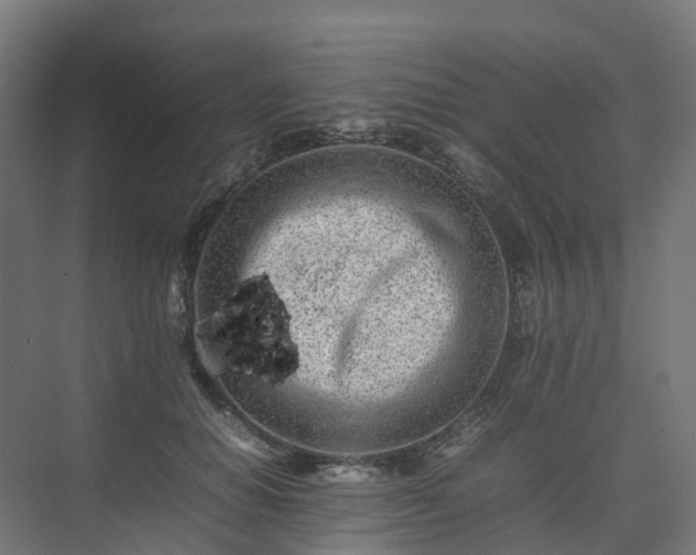 X0000075360654200609151638