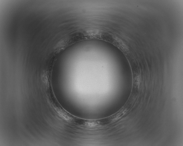 X0000075360662200609151638