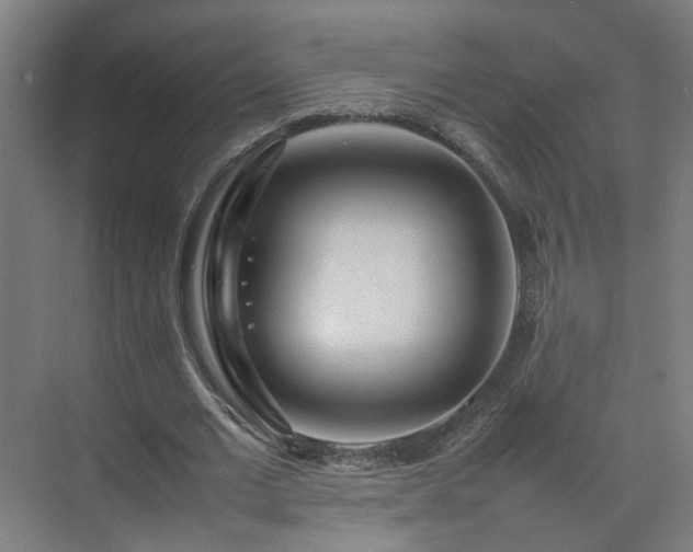 X0000075360677200609151637