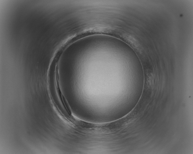 X0000075360678200609151637