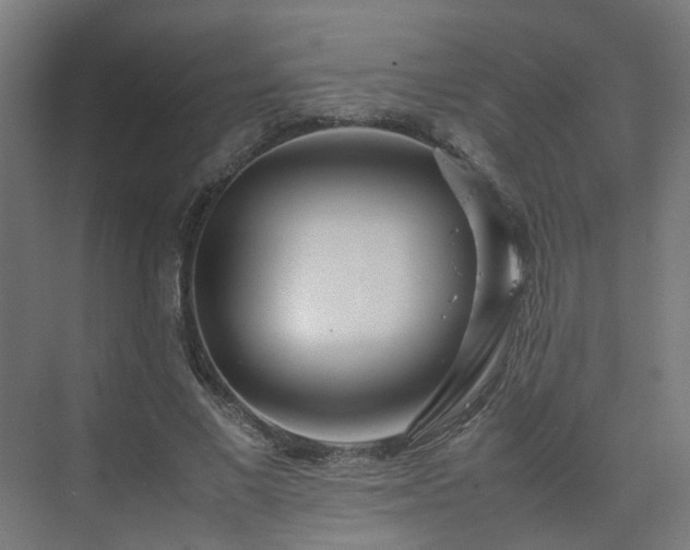 X0000075360685200609151637