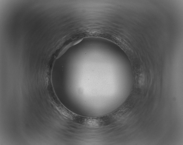 X0000075360710200609151637