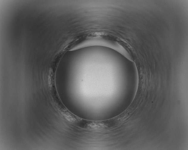 X0000075360712200609151637