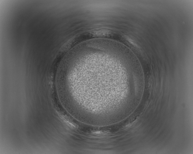 X0000075360737200609151636