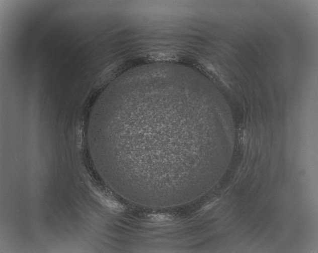 X0000075360741200609151636