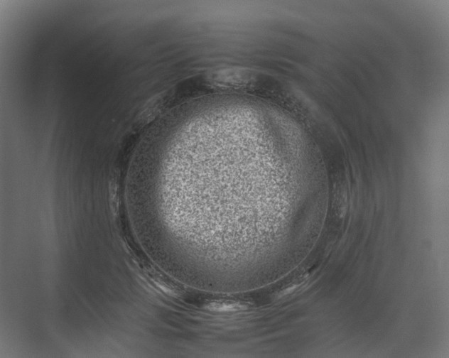 X0000075360749200609151636