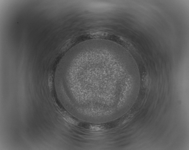 X0000075360753200609151636