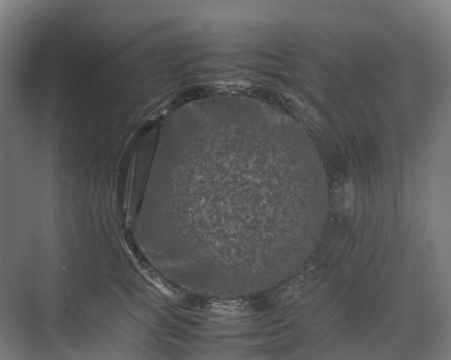 X0000075360757200609151636