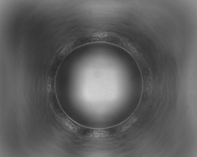 X0000075360758200609151636