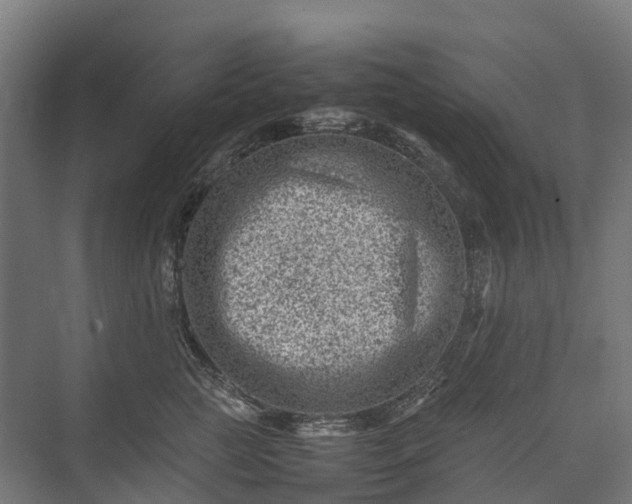 X0000075360761200609151636