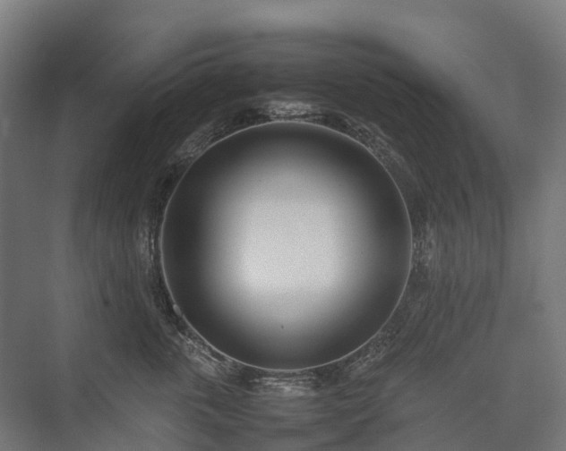 X0000075360763200609151637