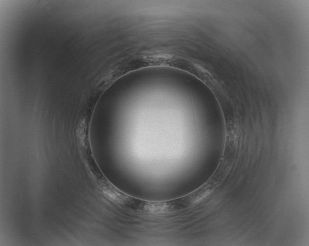 X0000075360767200609151637