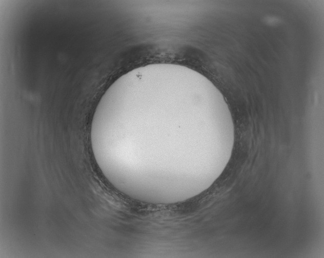 X0000075360769200609151636