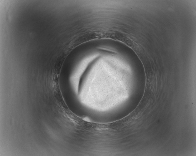 X0000075360770200609151636