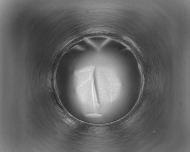 X0000075360778200609151636