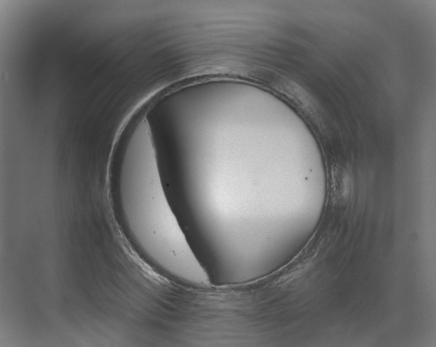 X0000075360780200609151636