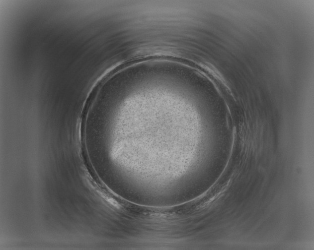 X0000075360790200609151635