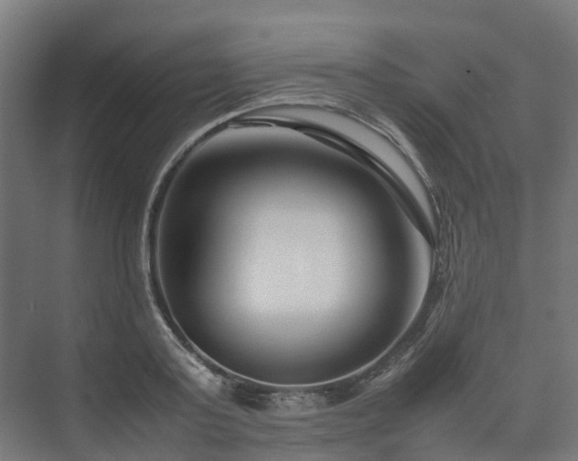 X0000075360795200609151635