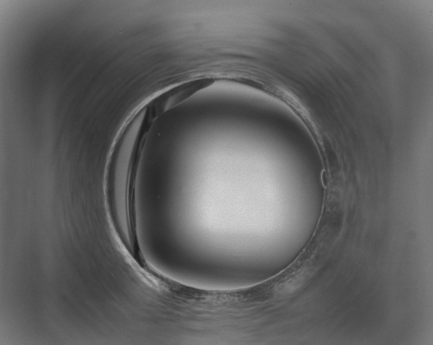 X0000075360803200609151635