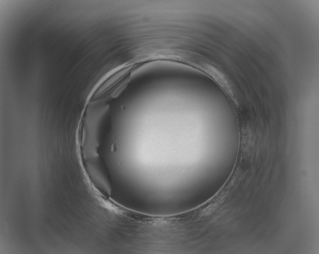 X0000075360814200609151635