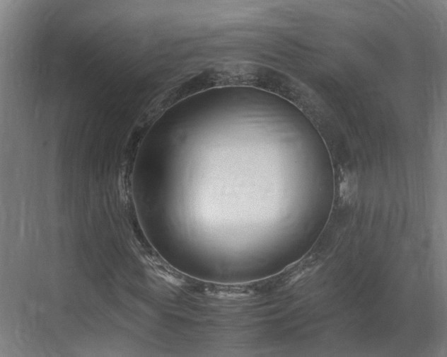 X0000075360819200609151634