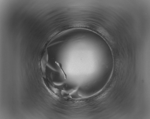 X0000075360841200609151635