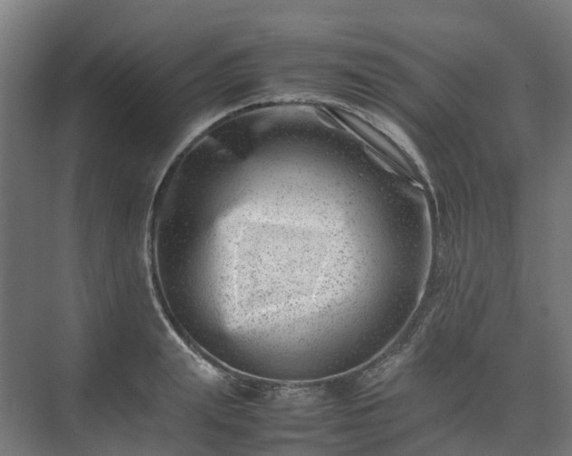 X0000075360847200609151635