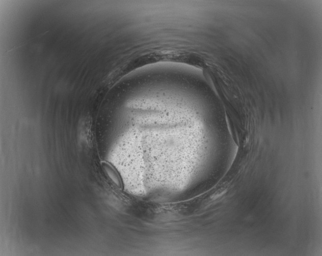 X0000075360867200609151634