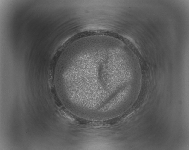 X0000075360871200609151634