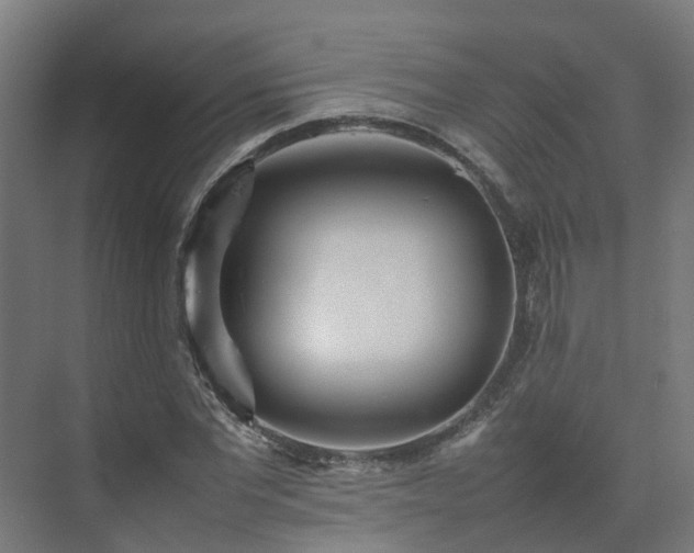 X0000075360877200609151634