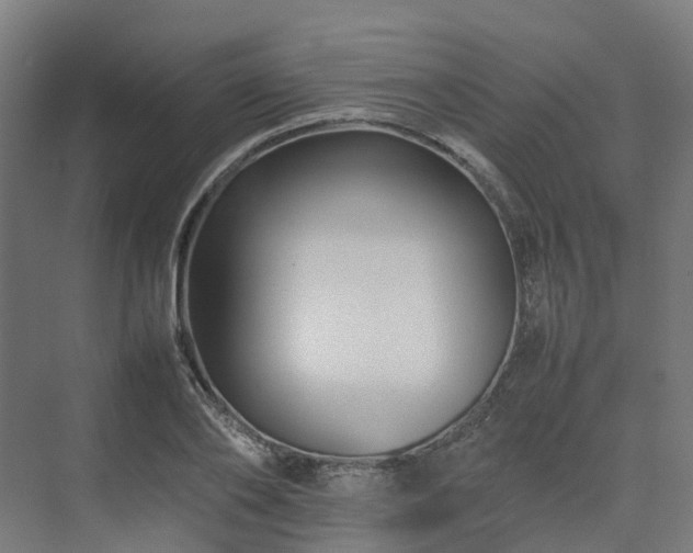 X0000075360886200609151634