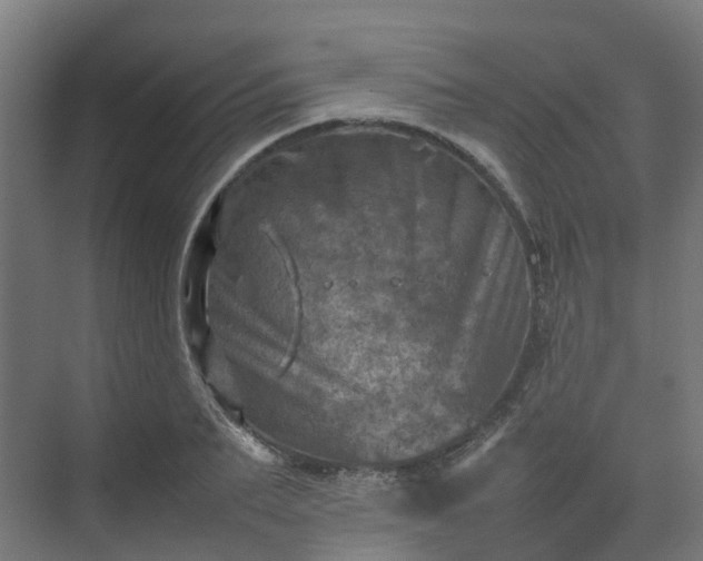 X0000075360887200609151634