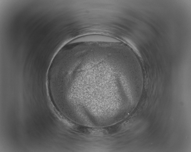 X0000075360899200609151634