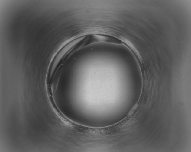 X0000075360901200609151634