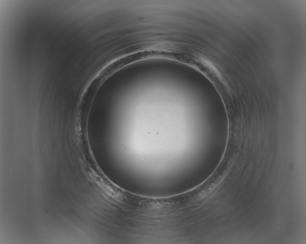 X0000075360923200609151633